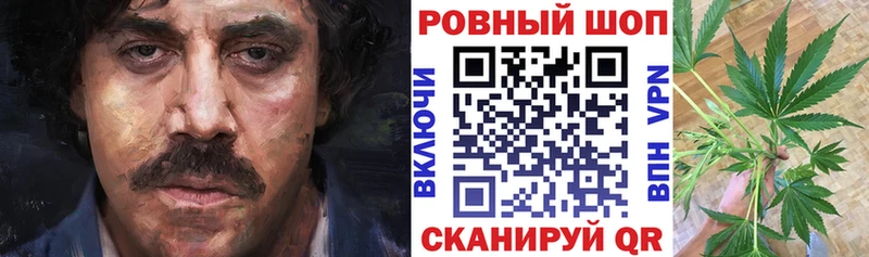 Где найти наркотики Долгопрудный Канабис COCAIN Alpha PVP blacksprut зеркало Меф мяу мяу