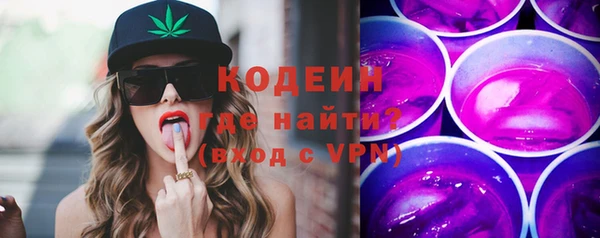 молекула духа Арсеньев