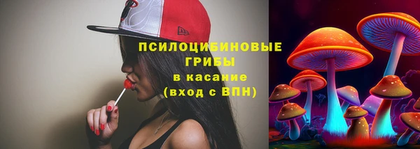 MDMA Premium VHQ Аркадак