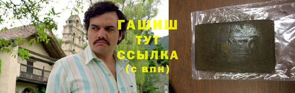 молекула духа Арсеньев