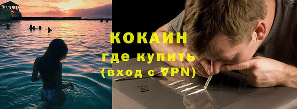 молекула духа Арсеньев